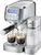 Caso Espresso Gourmet Latte (1821) Caso Espresso Gourmet Latte (1821)