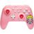 PowerA Wireless Controller - Princess Peach PowerA Wireless Controller - Princess Peach