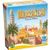 Queen Games Marrakesh Essential Edition Queen Games Marrakesh Essential Edition