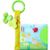 HABA Buggybuch Wiesentiere (1306491001) HABA Buggybuch Wiesentiere (1306491001)
