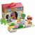 HABA Spielwelt Bauernhof (1306940001) HABA Spielwelt Bauernhof (1306940001)
