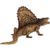 Papo Die Dinosaurier - Dimetrodon Papo Die Dinosaurier - Dimetrodon