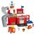 Vtech Tut Tut Baby Flitzer Feuerwache (80-543004) Vtech Tut Tut Baby Flitzer Feuerwache (80-543004)
