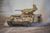 Trumpeter Obj. 199 BMPT Ramka ATGM Raketenwerfer (759565) Trumpeter Obj. 199 BMPT Ramka ATGM Raketenwerfer (759565)