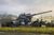 HobbyBoss German 12.8cm FLAK 40 (84545) HobbyBoss German 12.8cm FLAK 40 (84545)