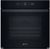 Bauknecht BBI4S8PM1SK Bauknecht BBI4S8PM1SK