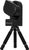 ZWO Seestar S50 ZWO Seestar S50
