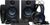 Presonus AudioBox USB 96 Complete Bundle Presonus AudioBox USB 96 Complete Bundle