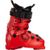 Atomic Hawx Prime 120 S Boa GW Atomic Hawx Prime 120 S Boa GW