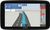 TomTom GO Classic 5" 2. Generation TomTom GO Classic 5" 2. Generation