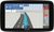 TomTom GO Classic 6" 2. Generation TomTom GO Classic 6" 2. Generation