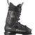 Salomon S/Pro Supra BOA 110 GW Salomon S/Pro Supra BOA 110 GW