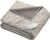 Beurer HD 75 Nordic (421.03) Beurer HD 75 Nordic (421.03)
