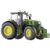 Wiking John Deere 6R 250 (077870) Wiking John Deere 6R 250 (077870)