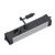 Bachmann Modul Abschaltautomatik (906.18823) Bachmann Modul Abschaltautomatik (906.18823)