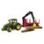 Bruder John Deere 7R 350 (03154) Bruder John Deere 7R 350 (03154)