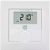eQ-3 HomeMatic IP Wandthermostat mit Luftfeuchtigkeitssensor eQ-3 HomeMatic IP Wandthermostat mit Luftfeuchtigkeitssensor