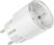 Shelly Plug S Gen3 Shelly Plug S Gen3