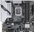 GIGABYTE B760M Gaming Plus WiFi DDR4 GIGABYTE B760M Gaming Plus WiFi DDR4