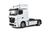 Solido Mercedes-Benz Actros Sattelzugmaschine (S2400203) Solido Mercedes-Benz Actros Sattelzugmaschine (S2400203)