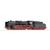 Fleischmann Dampflok 01 2226-7 DR (714571) Fleischmann Dampflok 01 2226-7 DR (714571)