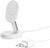 Belkin BoostCharge Pro Qi2 mit Netzteil Belkin BoostCharge Pro Qi2 mit Netzteil