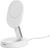 Belkin BoostCharge Pro Qi2 ohne Netzteil Belkin BoostCharge Pro Qi2 ohne Netzteil