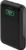 Belkin BoostCharge Pro 3-Port-Laptop-Powerbank 20K Belkin BoostCharge Pro 3-Port-Laptop-Powerbank 20K
