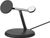 Belkin BoostCharge Pro 3-in-1-Ladestation mit Qi2 15 W Belkin BoostCharge Pro 3-in-1-Ladestation mit Qi2 15 W