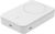 Belkin BoostCharge Pro Magnetische Powerbank mit Qi2 15 W 10K Belkin BoostCharge Pro Magnetische Powerbank mit Qi2 15 W 10K