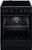 AEG CCB6446BBB AEG CCB6446BBB