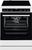 AEG CCB6446BBW AEG CCB6446BBW