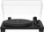 Sonoro Platinum Automatic EAS Sonoro Platinum Automatic EAS