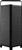 Sonoro Escape P6 BT Sonoro Escape P6 BT
