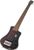 Höfner Shorty Bass CT Höfner Shorty Bass CT