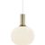 Nordlux Alton 25 Pendelleuchte (47313001) Nordlux Alton 25 Pendelleuchte (47313001)