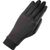 Zanier Merino Liner Touch Zanier Merino Liner Touch