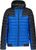 Icepeak Dillon Jacke Herren Icepeak Dillon Jacke Herren