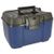 Kerbl Putzbox Jumbo Kerbl Putzbox Jumbo