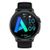Emporia Watch JOY Emporia Watch JOY
