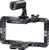 Walimex Pro Aptaris Universal Frame Walimex Pro Aptaris Universal Frame