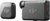 DJI Mic Mini (1 Sender + 1 Empfänger) DJI Mic Mini (1 Sender + 1 Empfänger)