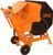 Atika BWS 500-2 Atika BWS 500-2