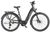 KTM Macina Style XL Wave 23/24 KTM Macina Style XL Wave 23/24