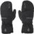 Volcom Stay Dry Gore-Tex Volcom Stay Dry Gore-Tex