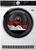 AEG 9000X Series WiFi TR9X880EX AEG 9000X Series WiFi TR9X880EX
