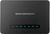 Grandstream HT814 v2 Grandstream HT814 v2