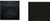 Siemens EQ522IAAB (HE217GBB4 + EI631CFB1E) Siemens EQ522IAAB (HE217GBB4 + EI631CFB1E)