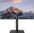 Dahua LM22-B201A Dahua LM22-B201A