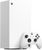 Microsoft Xbox Series X Digital Edition (1TB) Microsoft Xbox Series X Digital Edition (1TB)